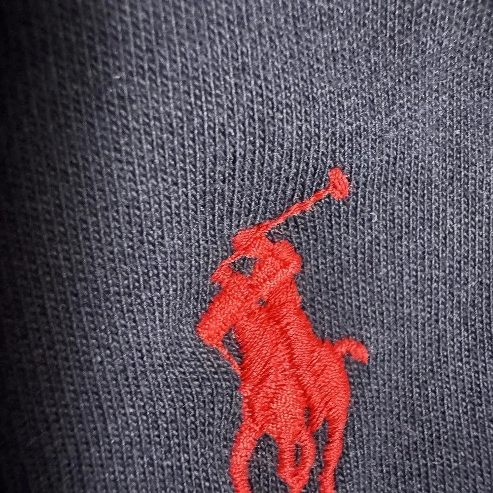 Polo Ralph Lauren ralph lauren